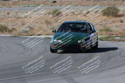 media/May-24-2025-Extreme Speed (Sat) [[067a6f0386]]/Red Group/Turn 4/